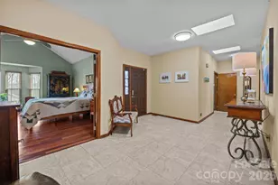 14558 Harbor Estate Rd, Charlotte, NC 28278 - Photo 24