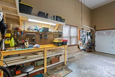 14558 Harbor Estate Road, Charlotte, NC 28278 - Photo 32