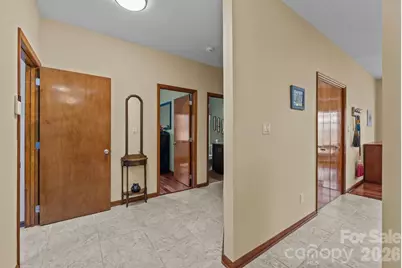 14558 Harbor Estate Road, Charlotte, NC 28278 - Photo 22