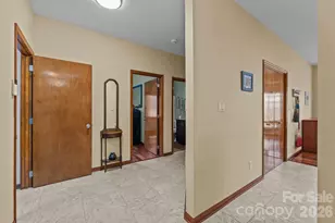 14558 Harbor Estate Rd, Charlotte, NC 28278 - Photo 22