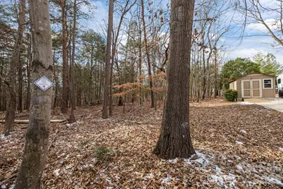 14558 Harbor Estate Road, Charlotte, NC 28278 - Photo 38