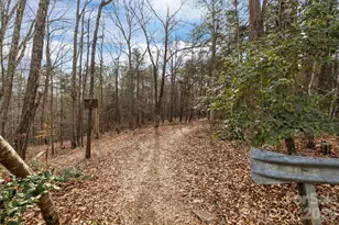 14558 Harbor Estate Rd, Charlotte, NC 28278 - Photo 40