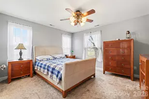 1079 B J Jackson Rd, Rock Hill, SC 29732 - Photo 14