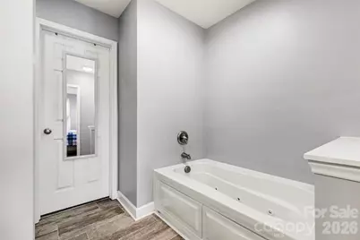 1079 B J Jackson Road, Rock Hill, SC 29732 - Photo 14