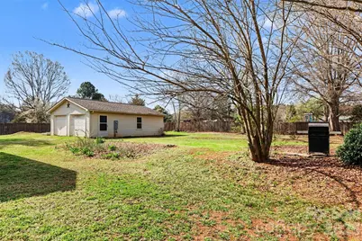 1079 B J Jackson Road, Rock Hill, SC 29732 - Photo 24