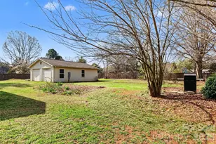 1079 B J Jackson Rd, Rock Hill, SC 29732 - Photo 24