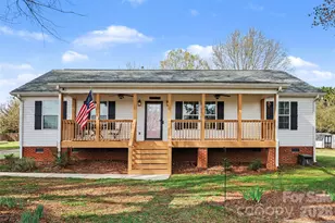 1079 B J Jackson Rd, Rock Hill, SC 29732 - Photo 2
