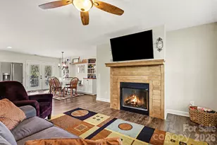 1079 B J Jackson Rd, Rock Hill, SC 29732 - Photo 4