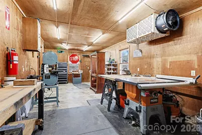 1079 B J Jackson Road, Rock Hill, SC 29732 - Photo 20