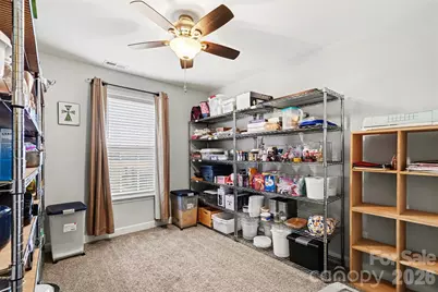 1079 B J Jackson Road, Rock Hill, SC 29732 - Photo 16