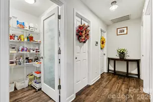 1079 B J Jackson Rd, Rock Hill, SC 29732 - Photo 12