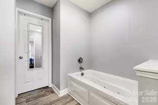 1079 B J Jackson Rd, Rock Hill, SC 29732 - Photo 16