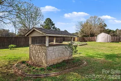 1079 B J Jackson Road, Rock Hill, SC 29732 - Photo 24