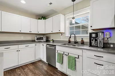 1079 B J Jackson Road, Rock Hill, SC 29732 - Photo 8