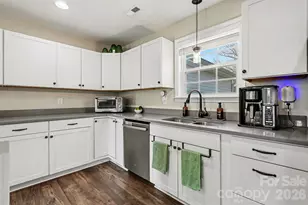 1079 B J Jackson Rd, Rock Hill, SC 29732 - Photo 8