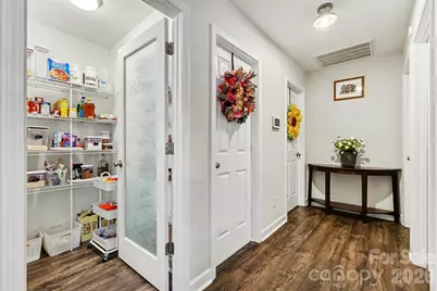 1079 B J Jackson Road, Rock Hill, SC 29732 - Photo 10