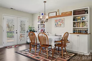 1079 B J Jackson Rd, Rock Hill, SC 29732 - Photo 10