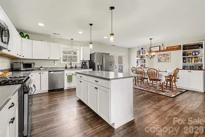 1079 B J Jackson Road, Rock Hill, SC 29732 - Photo 6