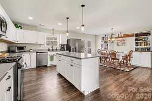 1079 B J Jackson Rd, Rock Hill, SC 29732 - Photo 6