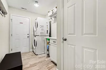 1079 B J Jackson Road, Rock Hill, SC 29732 - Photo 20