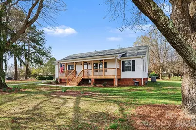 1079 B J Jackson Road, Rock Hill, SC 29732 - Photo 1