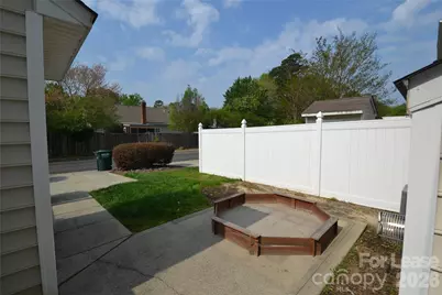 6029 Creft Circle, Indian Trail, NC 28079 - Photo 30