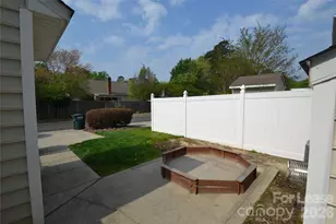 6029 Creft Cir, Indian Trail, NC 28079 - Photo 30