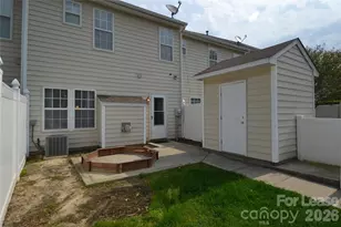 6029 Creft Cir, Indian Trail, NC 28079 - Photo 32