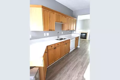 6029 Creft Circle, Indian Trail, NC 28079 - Photo 10