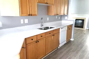 6029 Creft Cir, Indian Trail, NC 28079 - Photo 10