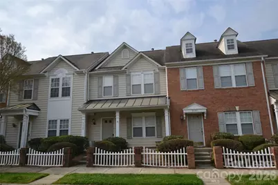 6029 Creft Circle, Indian Trail, NC 28079 - Photo 2