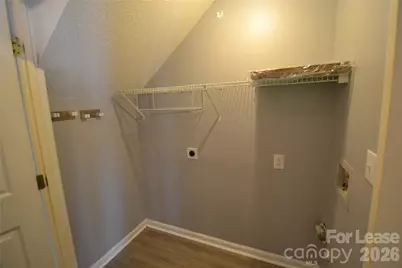 6029 Creft Circle, Indian Trail, NC 28079 - Photo 20