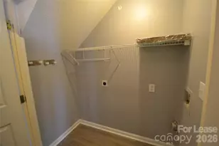 6029 Creft Cir, Indian Trail, NC 28079 - Photo 20