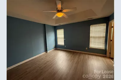 6029 Creft Circle, Indian Trail, NC 28079 - Photo 28