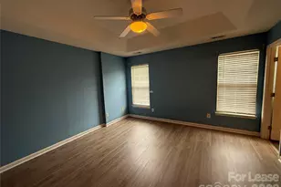 6029 Creft Cir, Indian Trail, NC 28079 - Photo 28