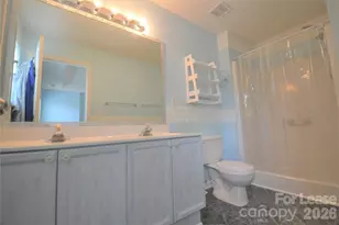 6029 Creft Cir, Indian Trail, NC 28079 - Photo 18