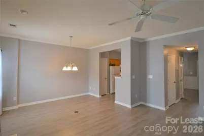 6029 Creft Circle, Indian Trail, NC 28079 - Photo 4