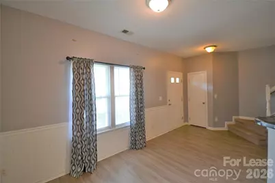 6029 Creft Circle, Indian Trail, NC 28079 - Photo 12