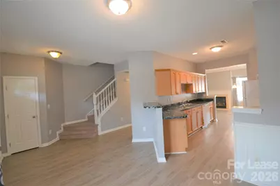 6029 Creft Circle, Indian Trail, NC 28079 - Photo 8