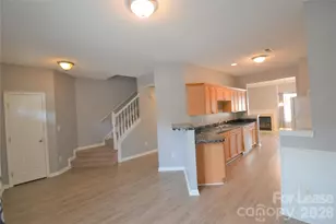 6029 Creft Cir, Indian Trail, NC 28079 - Photo 8