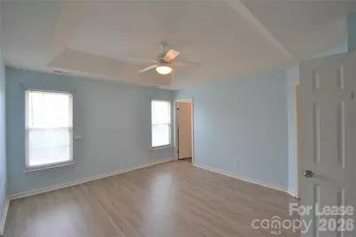 6029 Creft Circle, Indian Trail, NC 28079 - Photo 14