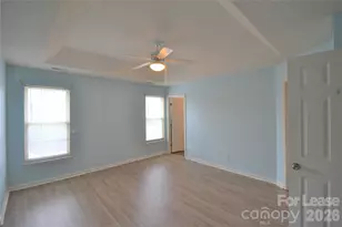 6029 Creft Cir, Indian Trail, NC 28079 - Photo 14