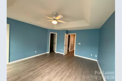 6029 Creft Circle, Indian Trail, NC 28079 - Photo 26