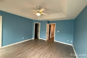 6029 Creft Cir, Indian Trail, NC 28079 - Photo 26