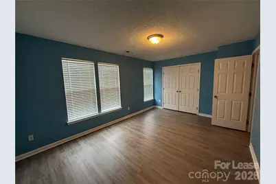 6029 Creft Circle, Indian Trail, NC 28079 - Photo 24