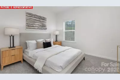 11324 Cardinal Creek Avenue, Charlotte, NC 28215 - Photo 10