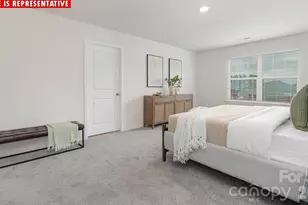 11324 Cardinal Crk Ave, Charlotte, NC 28215 - Photo 16