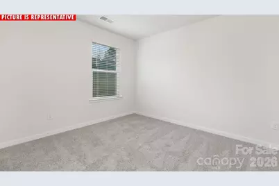 11324 Cardinal Creek Avenue, Charlotte, NC 28215 - Photo 26