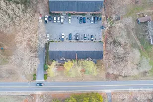 460 14th Ave NE, Hickory, NC 28601 - Photo 8