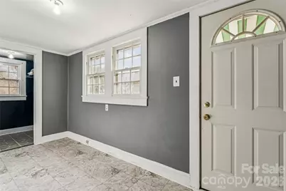 209 W Round Street, Landis, NC 28088 - Photo 18